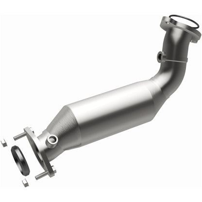 Magnaflow 09-15 Cadillac CTS 6.2L Direct Fit Converter Magnaflow