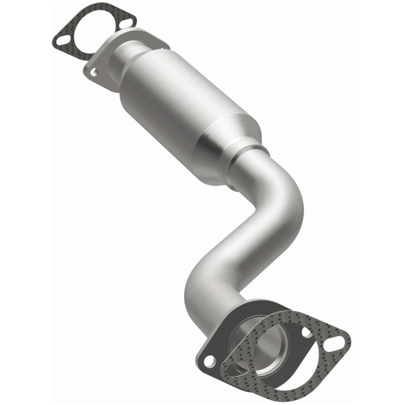 Magnaflow 08-13 Nissan Rogue 2.5L Direct Fit Converter Magnaflow