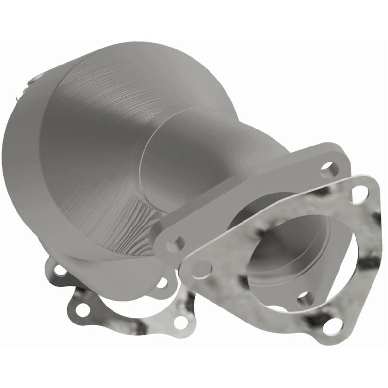 Magnaflow 11-15 Audi Q7 3.0L Direct Fit Converter Magnaflow