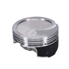 Load image into Gallery viewer, Wiseco Chevy LS Series -14cc R/Dome 1.050x4.000 Piston Shelf Stock Kit