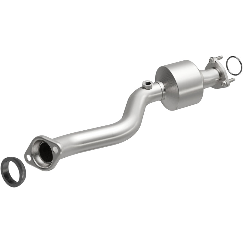 Magnaflow 09-13 Honda Fit 1.5L Direct Fit Converter Magnaflow