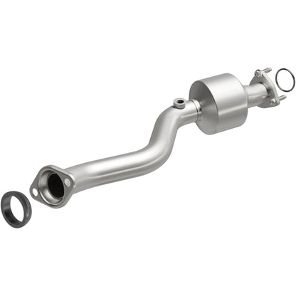 Magnaflow 09-13 Honda Fit 1.5L Direct Fit Converter Magnaflow