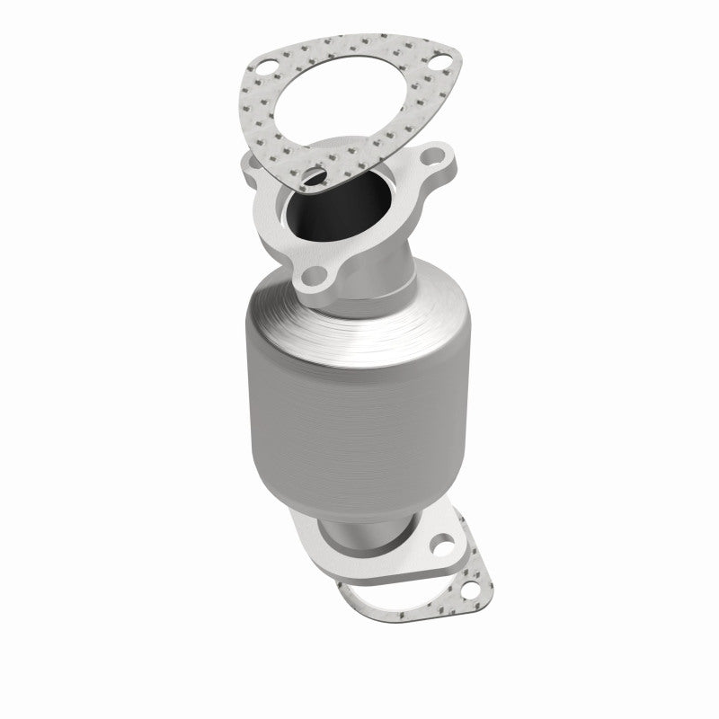 MagnaFlow Conv DF 01 Eclipse 3.0L frt OEM Magnaflow