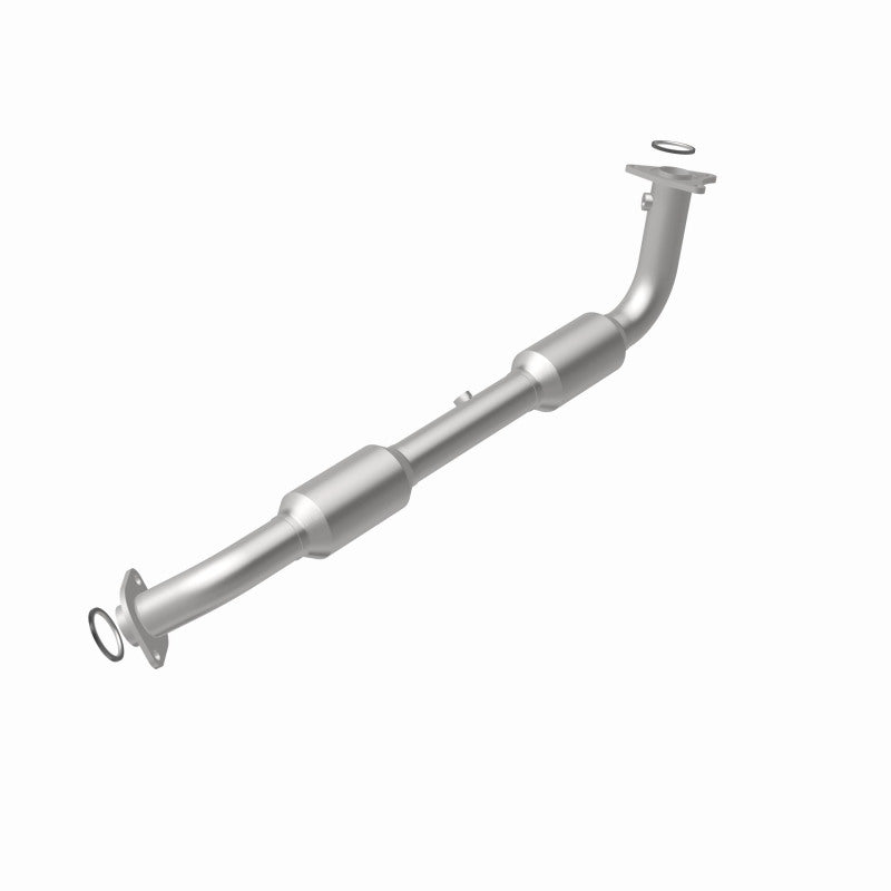 MagnaFlow Conv Direct Fit 13-15 Land Cruiser 5.7 Magnaflow