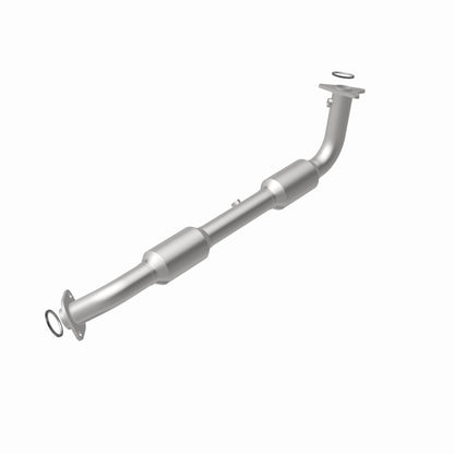 MagnaFlow Conv Direct Fit 13-15 Land Cruiser 5.7 Magnaflow
