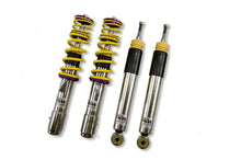 Load image into Gallery viewer, KW Coilover Kit V3 BMW 5series E61 (560X) Wagon 4WD