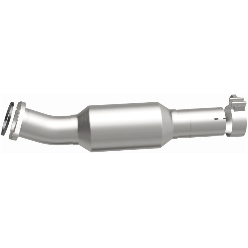 Magnaflow 2007 Scion tC 2.4L Direct Fit Converter Magnaflow