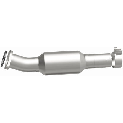 Magnaflow 2007 Scion tC 2.4L Direct Fit Converter Magnaflow