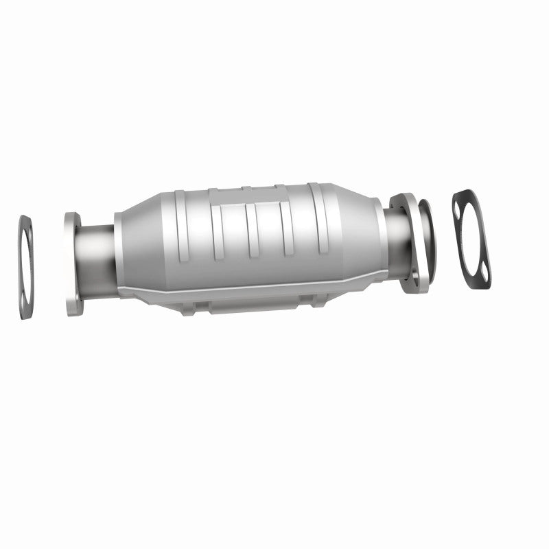 Magnaflow 86-94 Nissan/Toyota CA Direct Fit Converter Magnaflow