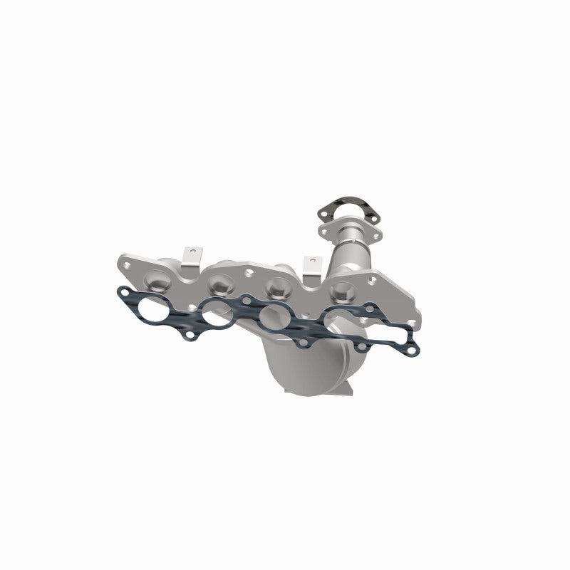 Magnaflow 14-15 Ford Transit Connect 2.5L Direct Fit Converter Magnaflow