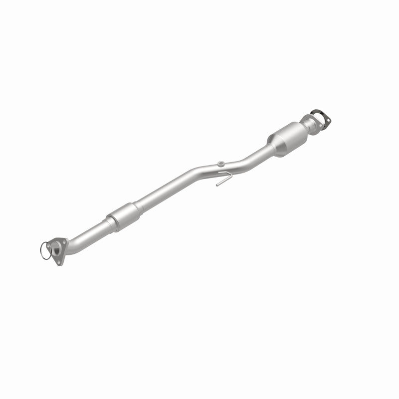 MagnaFlow Conv DF 03-06 Sentra 1.8L Rear OEM Magnaflow