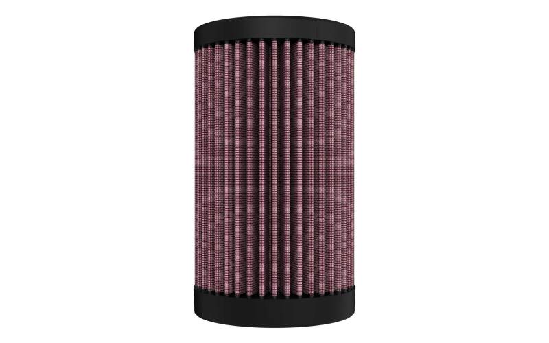 K&N 20-25 Polaris Ranger 1000 EPS 999 / 18-25 Polaris Ranger XP 1000 Replacement Air Filter K&N Engineering