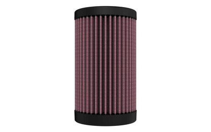 K&N 20-25 Polaris Ranger 1000 EPS 999 / 18-25 Polaris Ranger XP 1000 Replacement Air Filter K&N Engineering