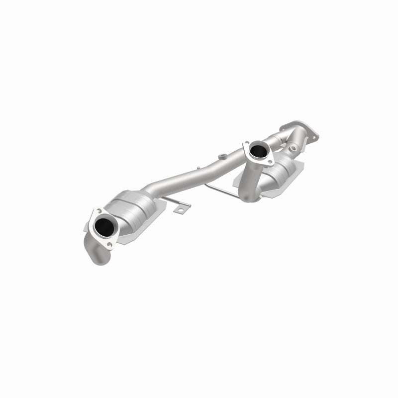 Magnaflow 95-96 Ford Windstar 3.0L Direct Fit Converter Magnaflow