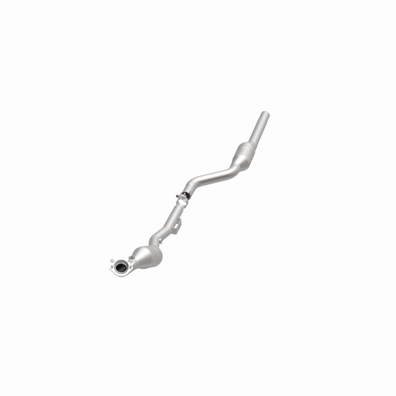 MagnaFlow Conv DF 01-02 Mercedes E430 Passenger Side CA Magnaflow