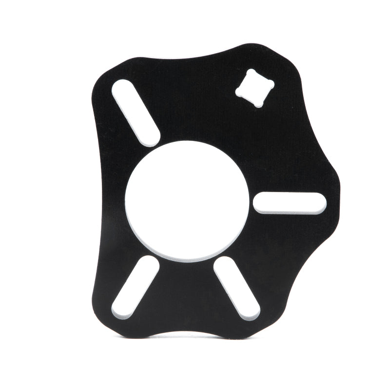 Fluidampr Damper Holding Tool Fluidampr