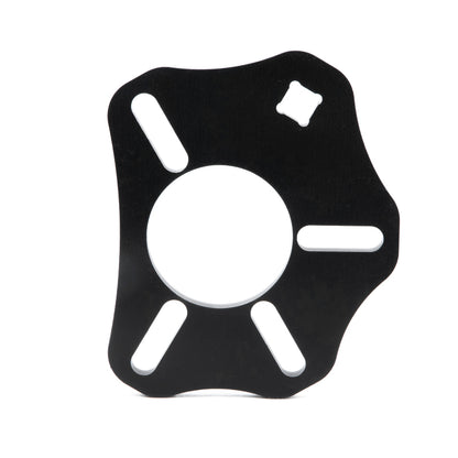 Fluidampr Damper Holding Tool Fluidampr