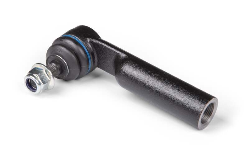 Zone Offroad 2007-2021 Toyota Tundra with Zone 5-Inch Lift Offset Tie Rod End - Right - ZONT8604
