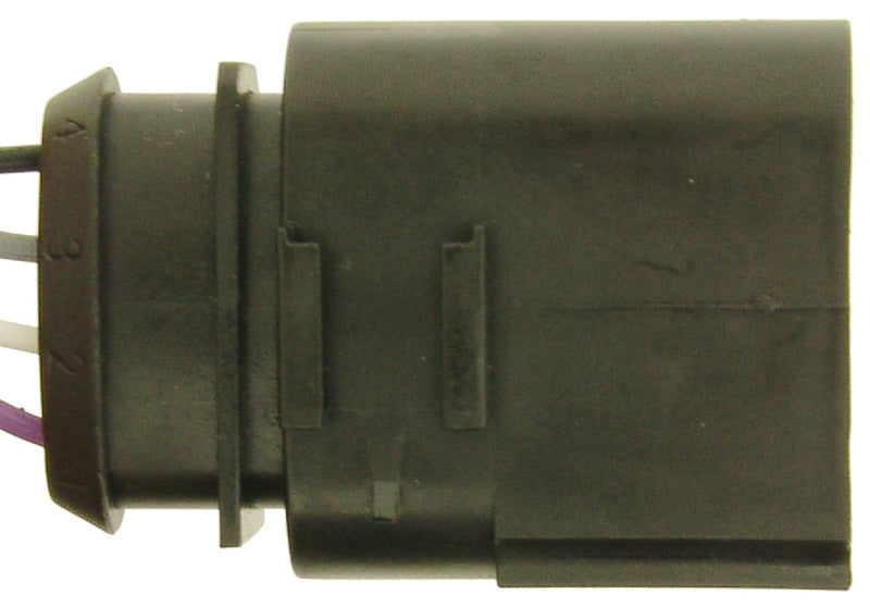 NGK Volkswagen Golf 2004 Direct Fit Oxygen Sensor