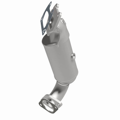 Magnaflow 11-16 Dodge Grand Caravan 3.6L Direct Fit Converter Magnaflow