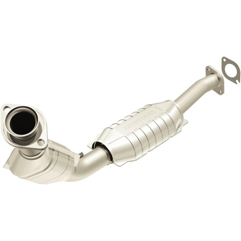 MagnaFlow Conv DF 03-05 Crown Vic 4.6 D/S OEM Magnaflow