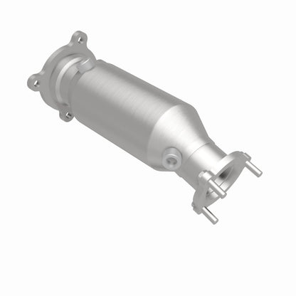 MagnaFlow Conv DF 2012-2014 Audi A6 2.0L Magnaflow