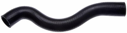 Gates 94-96 Buick Century V-6 3.1L Upper Molded Coolant Hose
