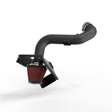 Load image into Gallery viewer, K&amp;N 06-07 Ford Explorer V8-4.6L Performance Intake Kit