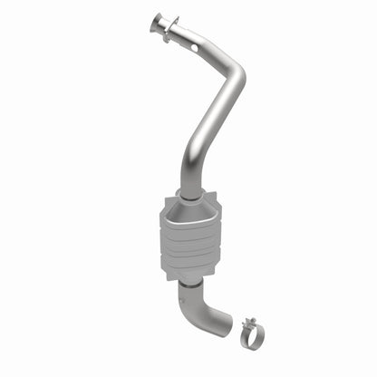 MagnaFlow Conv DF 99 GM Express Van DS 5.7L Magnaflow