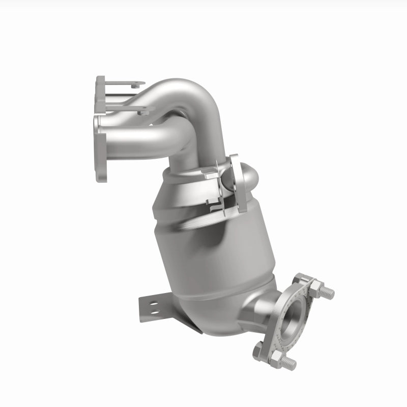 MagnaFlow 22-231 Direct-Fit Catalytic Converter