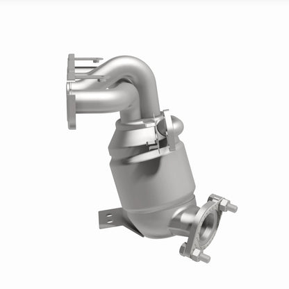 MagnaFlow 22-231 Direct-Fit Catalytic Converter