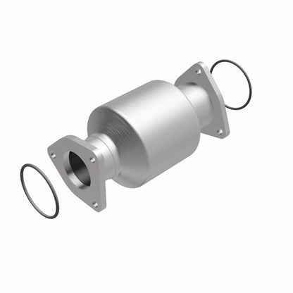 MagnaFlow Conv DF 10-13 Acura MDX/ZDX 3.7L Magnaflow