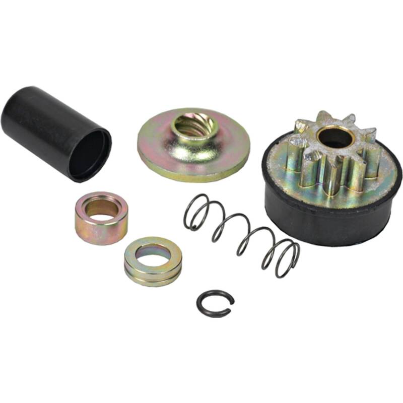 Arrowhead UT 9T CW Drive 220-21028