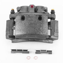 Load image into Gallery viewer, Power Stop 01-02 Dodge Ram 2500 Rear Right Autospecialty Caliper w/Bracket