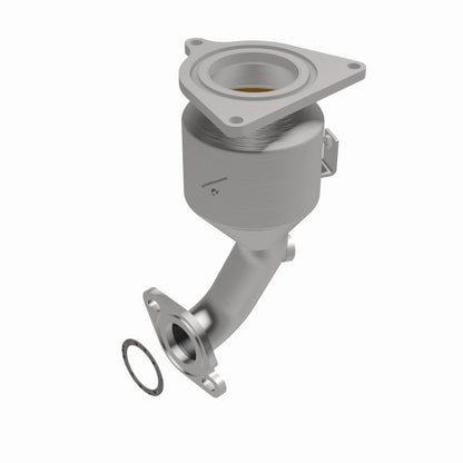 Magnaflow Conv DF 10-12 Fusion 3.0L Magnaflow