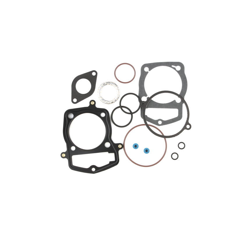 Cometi 03-19 Honda CRF230F 68mm Bore Top End Gasket Kit Cometic Gasket