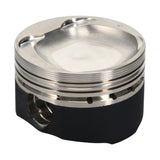 Wiseco Honda L15B7 -14.65cc 2.8937 X 1.125 R-Dome Piston Kit