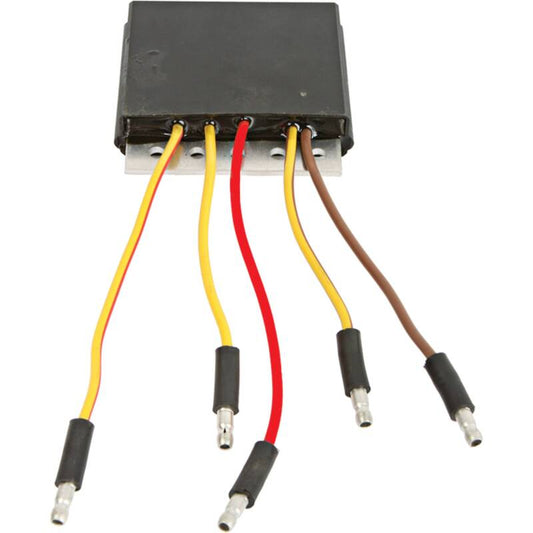 Arrowhead Polaris Reg/Rect 230-22107