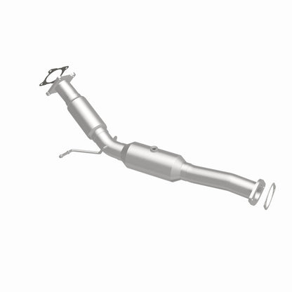 Magnaflow 04-05 Volvo S60 2.4L Direct Fit Converter Magnaflow