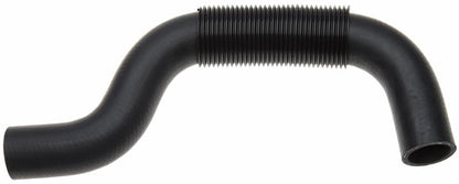 Gates 11-20 Dodge Grand Caravan V-6 3.6L Lower Molded Coolant Hose