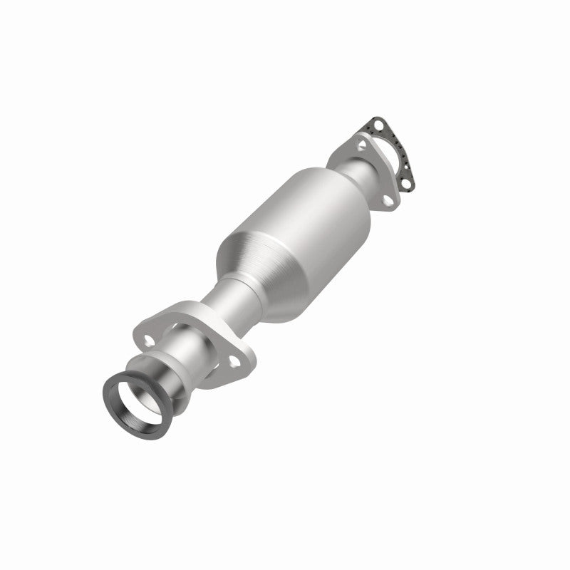 MagnaFlow 92-95 Honda Civic LX L4 1.5L CA Direct-Fit Catalytic Converter Magnaflow
