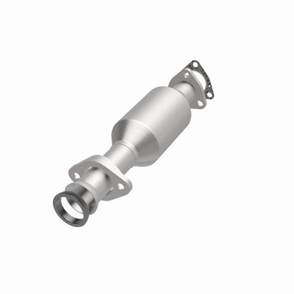 MagnaFlow 92-95 Honda Civic LX L4 1.5L CA Direct-Fit Catalytic Converter Magnaflow