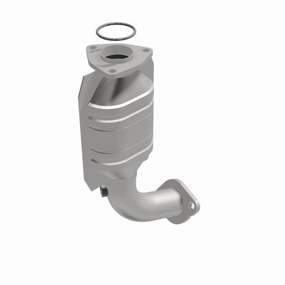MagnaFlow Conv DF 99-03 Chevy Tracker 2.0L Magnaflow