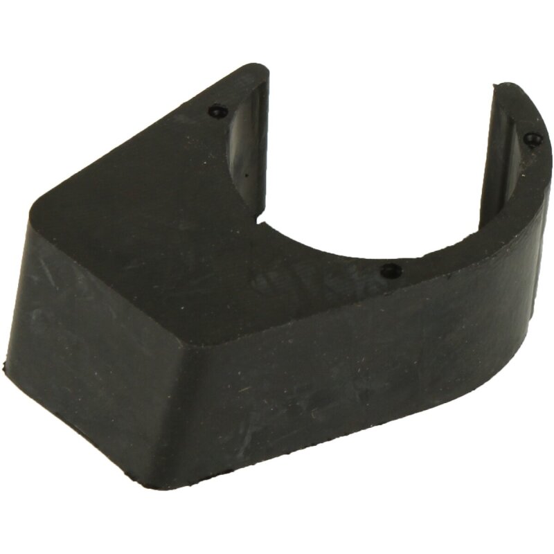 Bikers Choice 91-00 FXD Kickstand Bumper Stop FXD Replaces H-D 50045-90 Ea - 485987