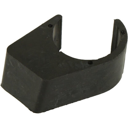 Bikers Choice 91-00 FXD Kickstand Bumper Stop FXD Replaces H-D 50045-90 Ea - 485987