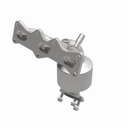 MagnaFlow Conv DF 96-02 Mazda Millenia 2.3L Magnaflow