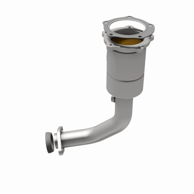 MagnaFlow Conv DF 98-00 Kia Sportage Front Magnaflow