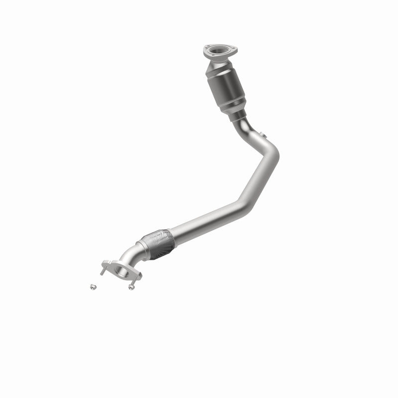 MagnaFlow Conv DF G6- 2005-2006 6 3.5L OEM Magnaflow