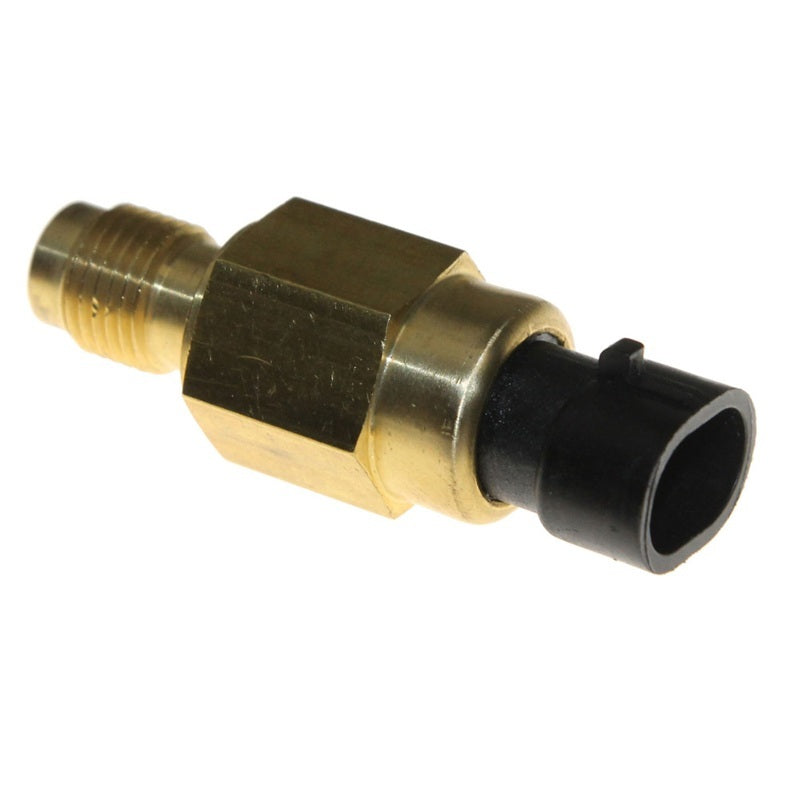 Twin Power 99-17 Touring and Dyna Temperature Sensor Replaces H-D 32446-99