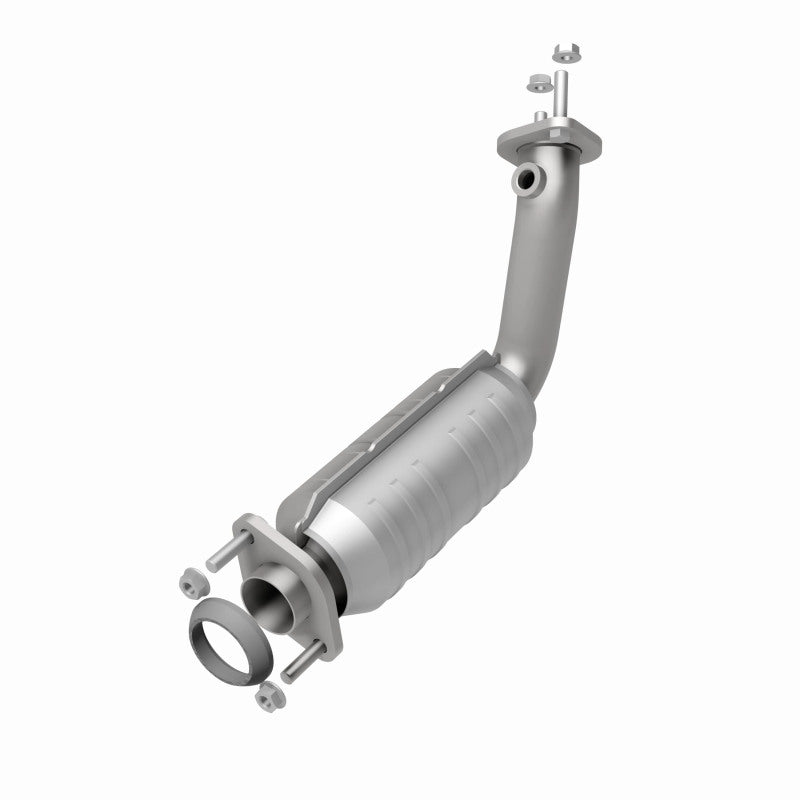 MagnaFlow Conv DF 04-07 Cadillac SRX 3.6L Magnaflow